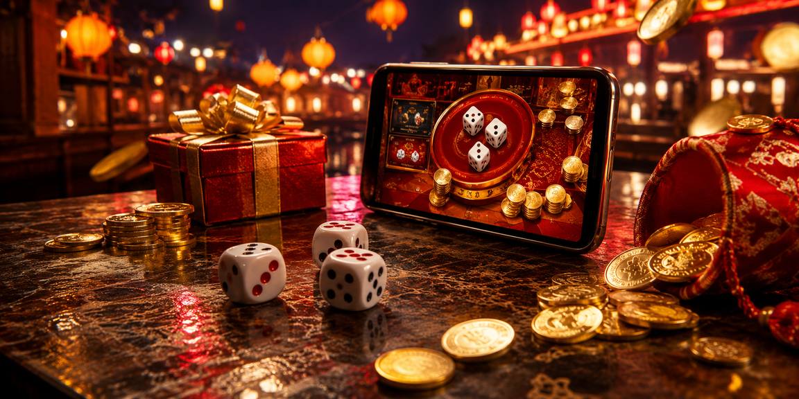 kqxs3m Phỏm Tá Lả