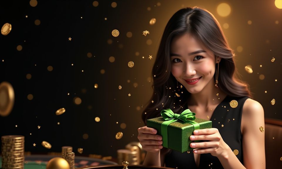 kqxs3m Tải kqxs3m App về điện thoại — Android và iOS